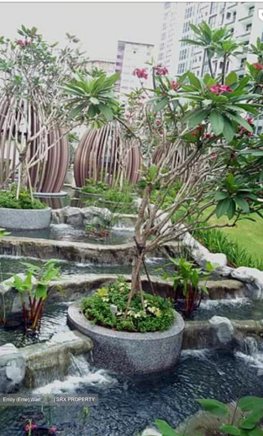 Bartley Ridge (D13), Condominium #354074351